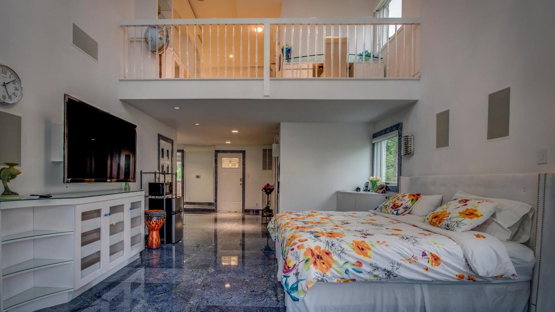 Gables New 2024 Villa *