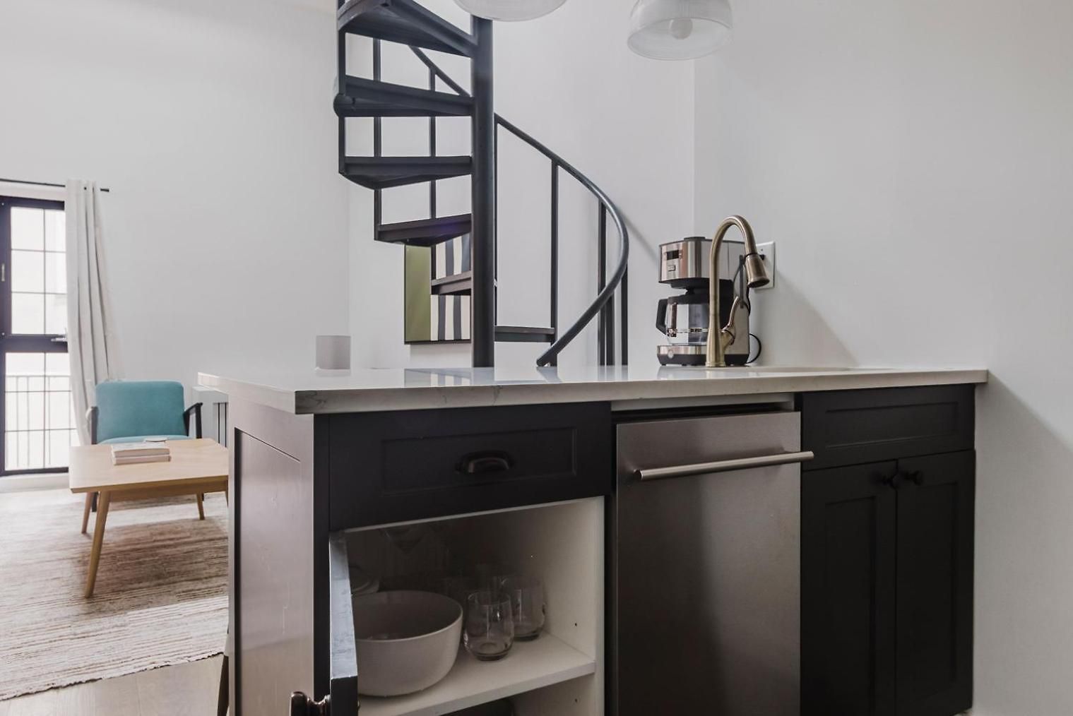 Apartment Blueground Gramercy Park Ac Elevator Nr Park Nyc-1691