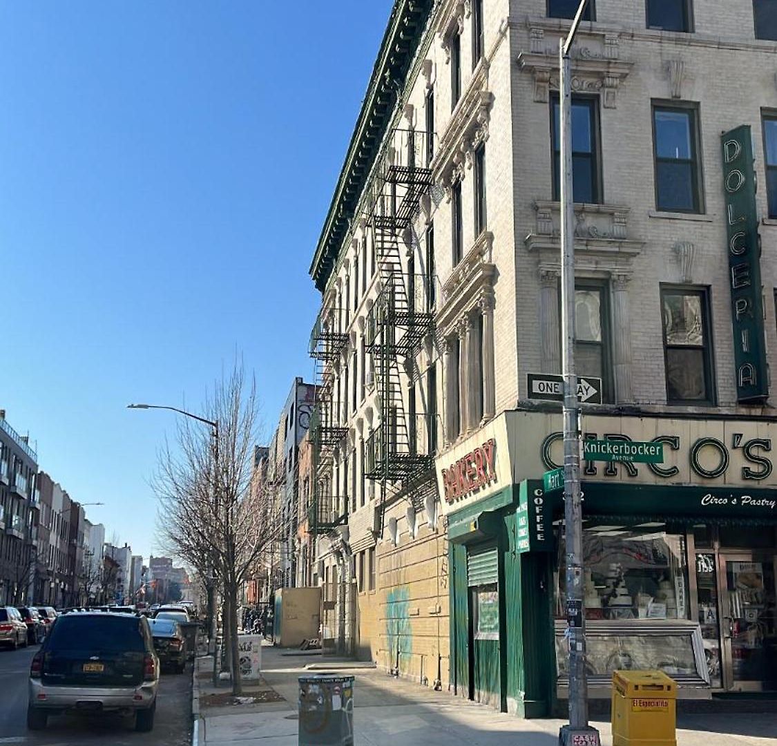 Cozy Brooklyn Home, Private In Host Shared Homestay *
