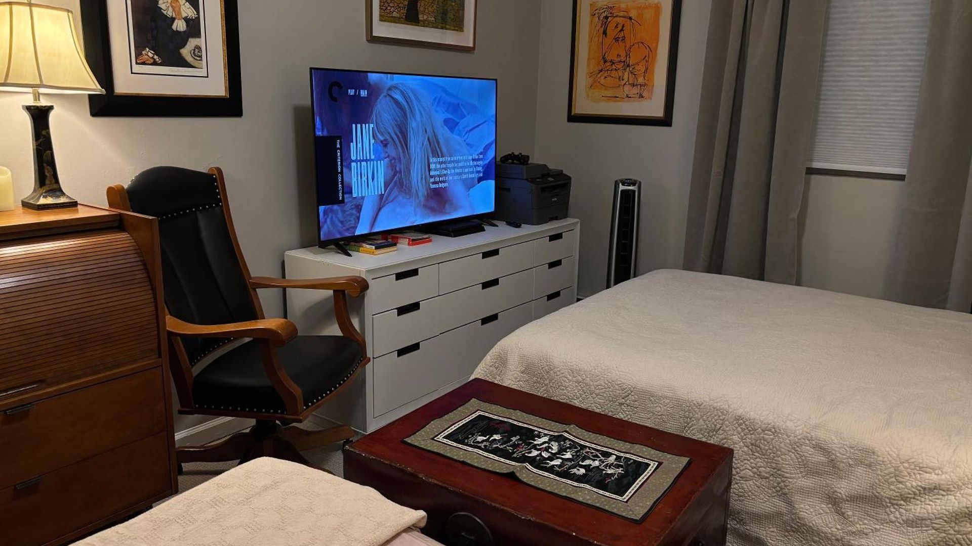 Cozy Brooklyn Home, Private In Host Shared *