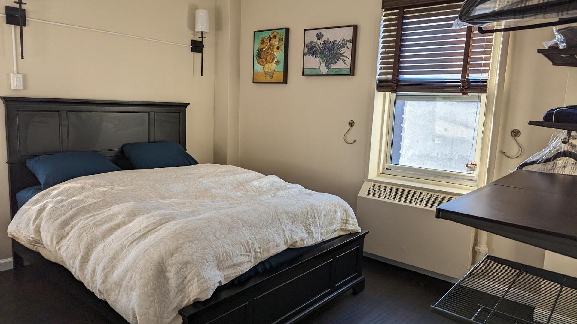 Fully Renovated Manhattan Gem Aparthotel