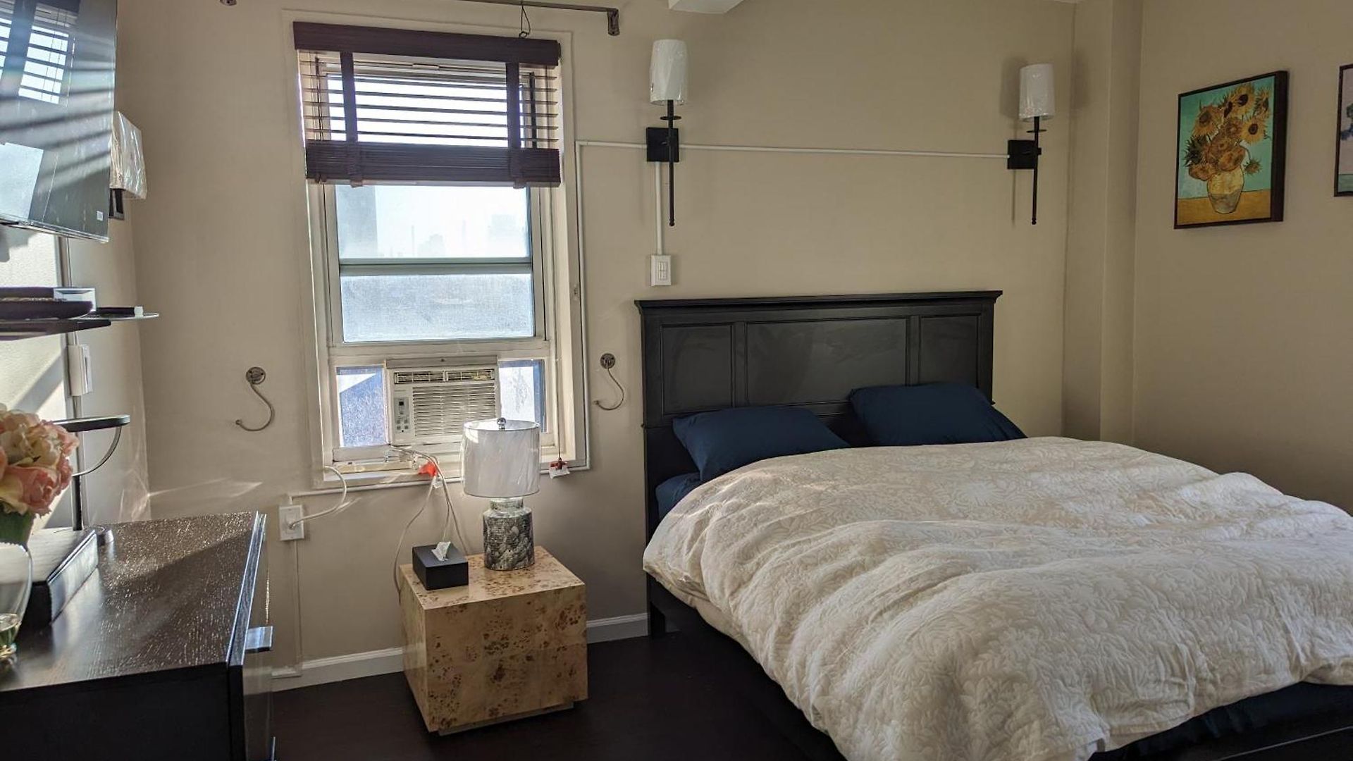 Fully Renovated Manhattan Gem 4* New York