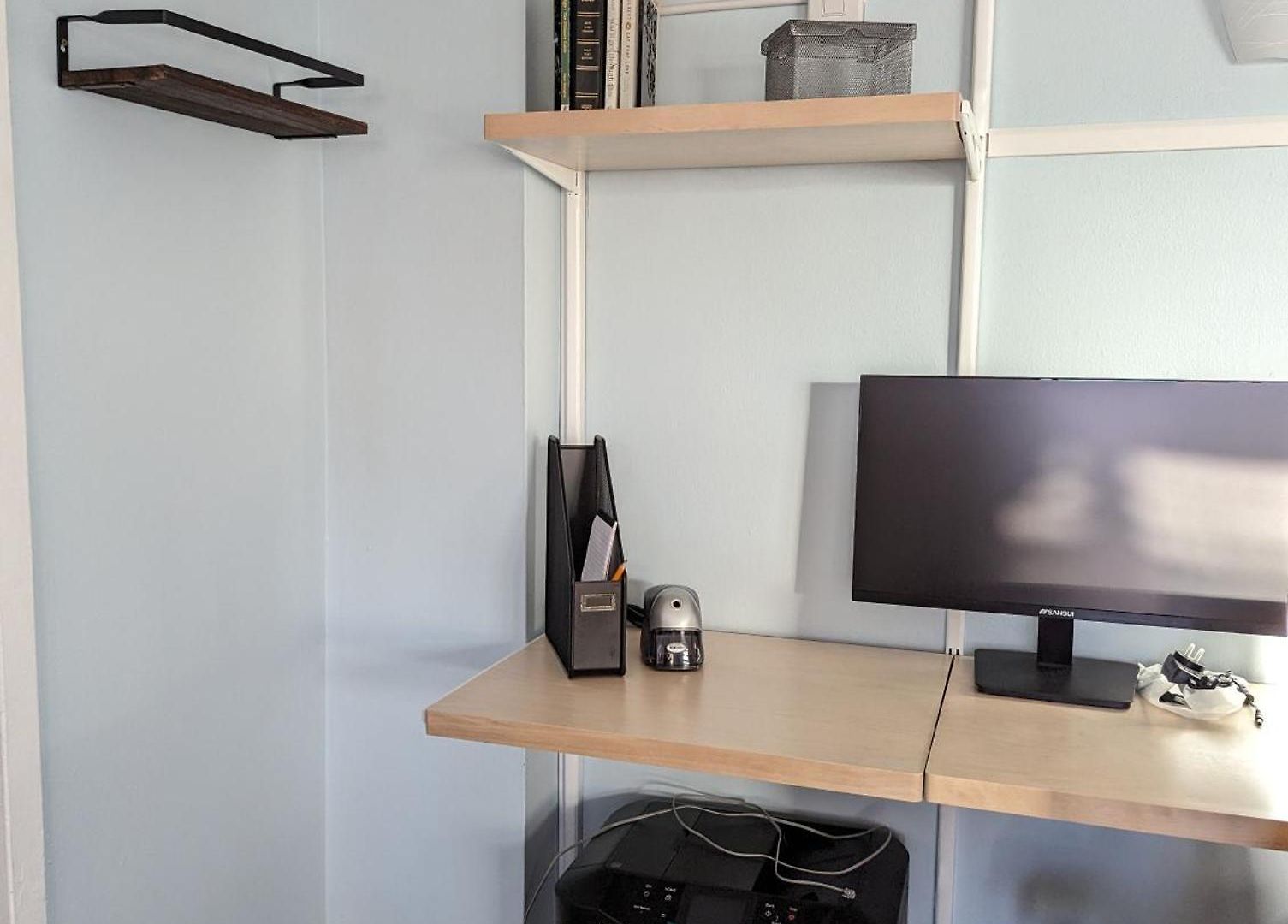 Fully Renovated Manhattan Gem Aparthotel