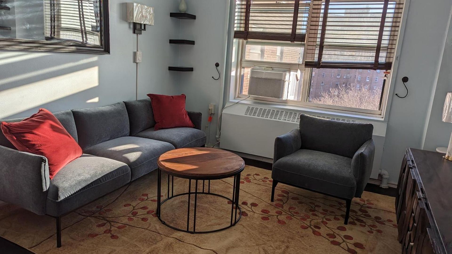 Fully Renovated Manhattan Gem 4* New York