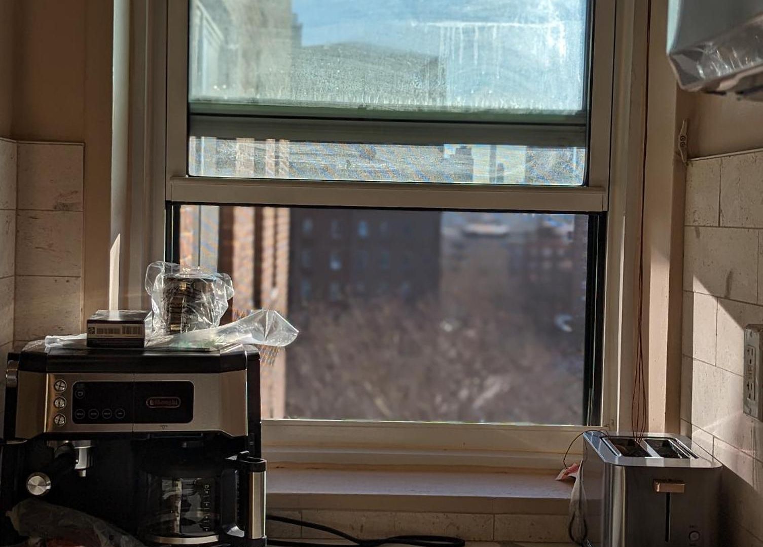 Fully Renovated Manhattan Gem Aparthotel
