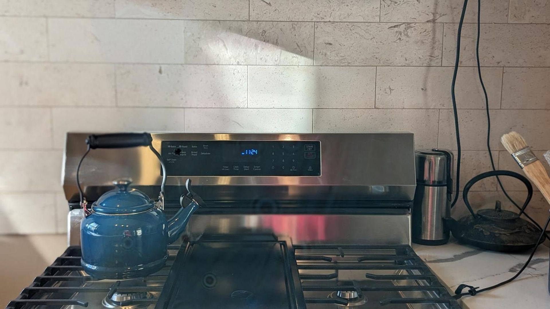 Aparthotel Fully Renovated Manhattan Gem New York
