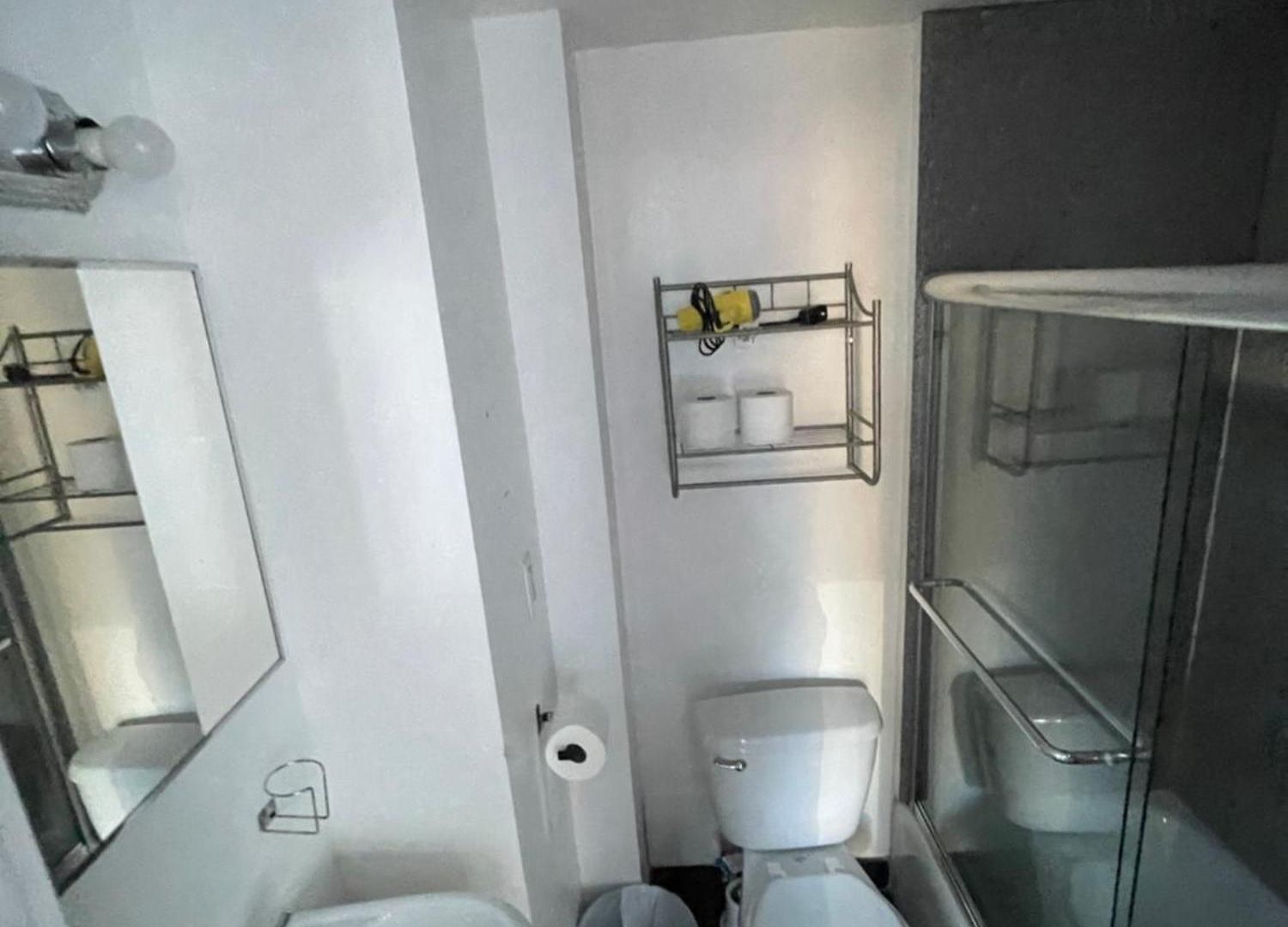 Apartment Nest With Kitchenette