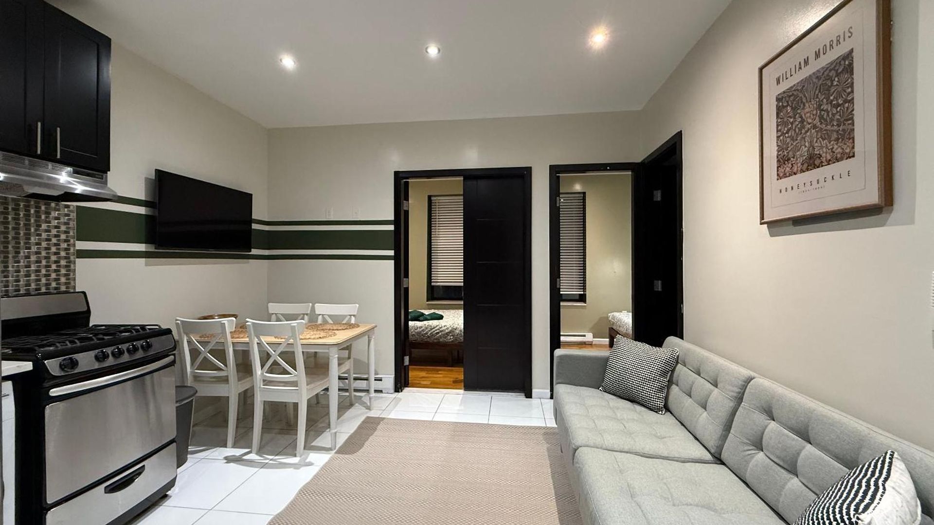 Discover The Comfort Of Columbia Area-3
