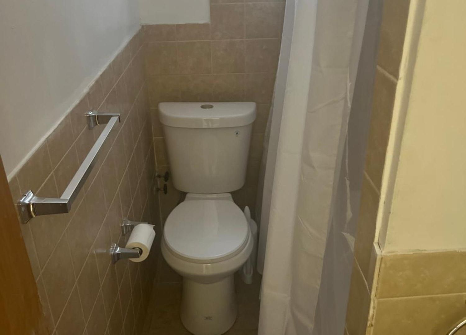 Bed & Breakfast Lignum New York