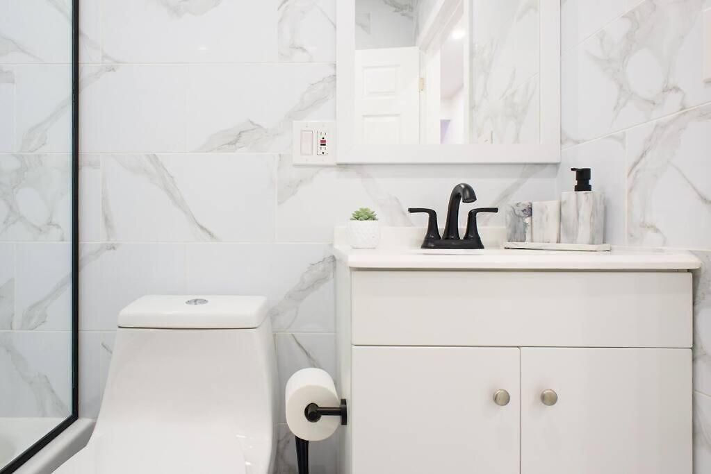 240 East Apartment