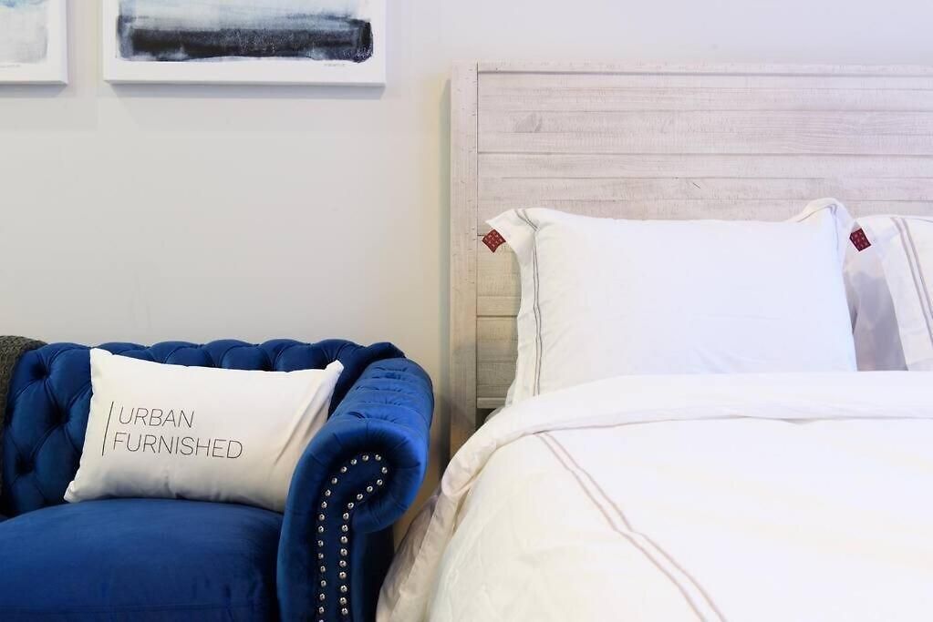 Apartment 240 East *
