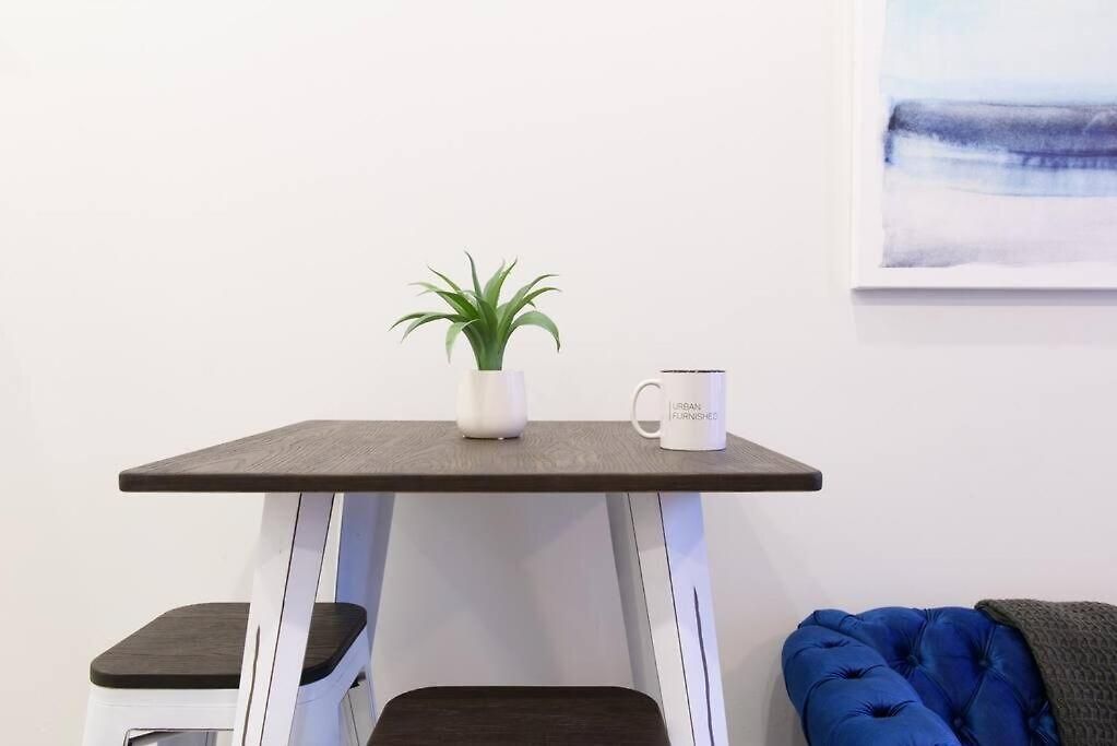 240 East Apartment