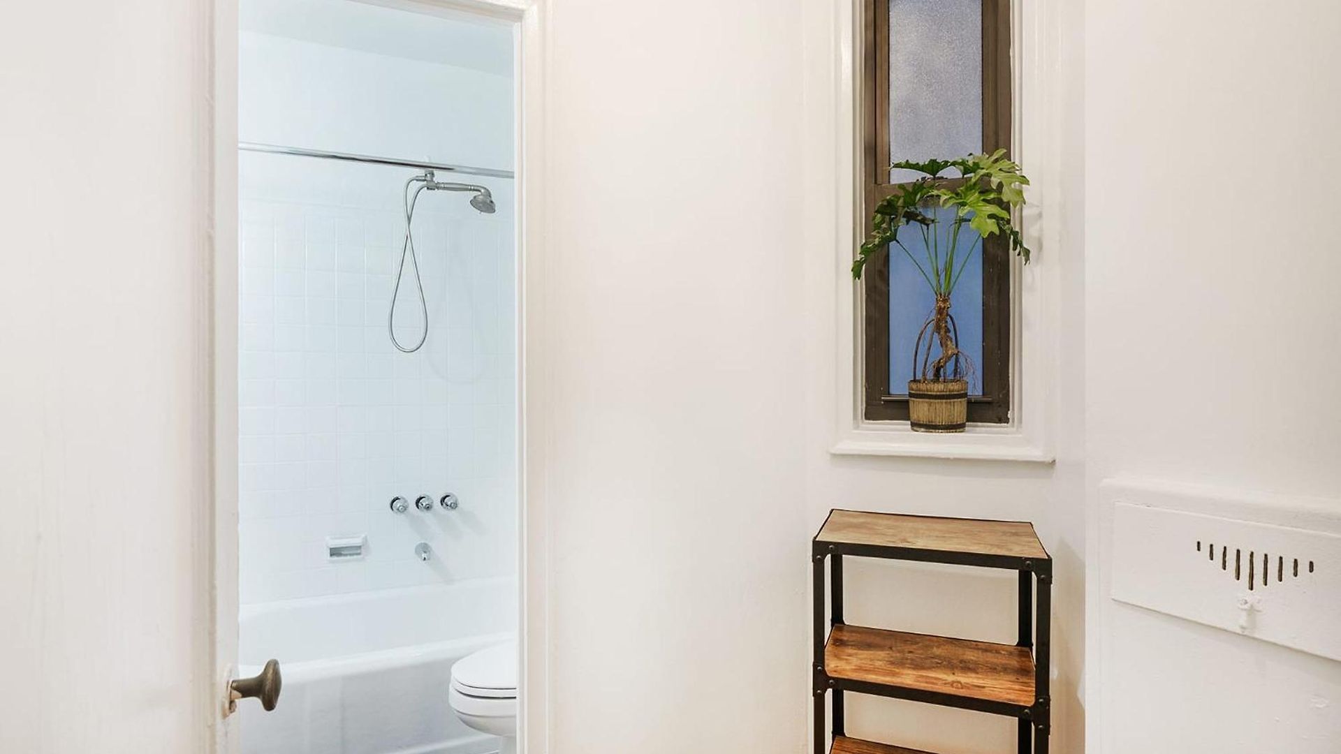Apartment 105-2c Xl Prime Location New York