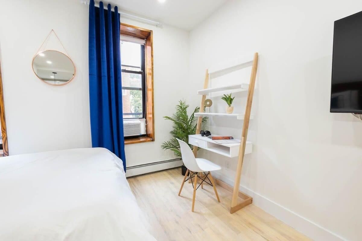 1597 Apartment New York