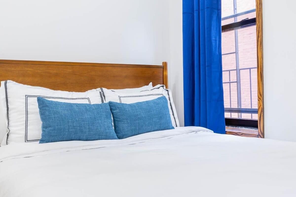 1597 Apartment New York