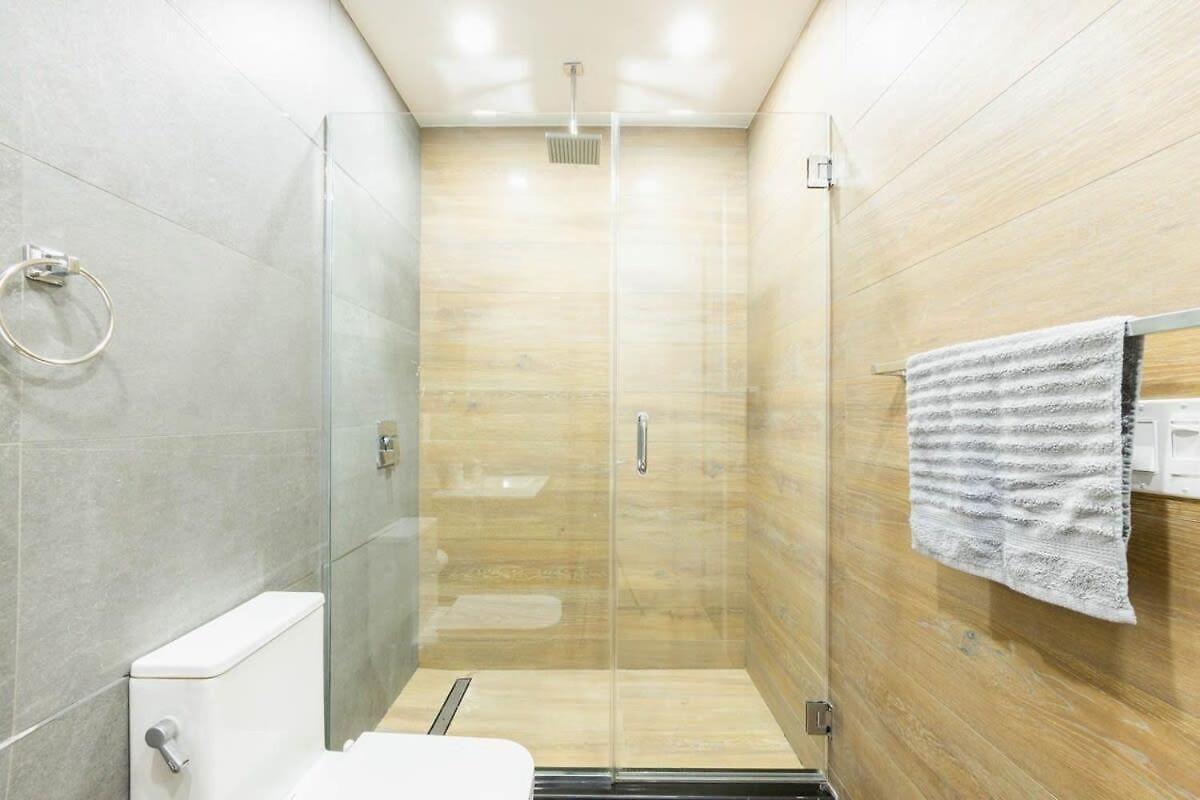1597 Apartment *