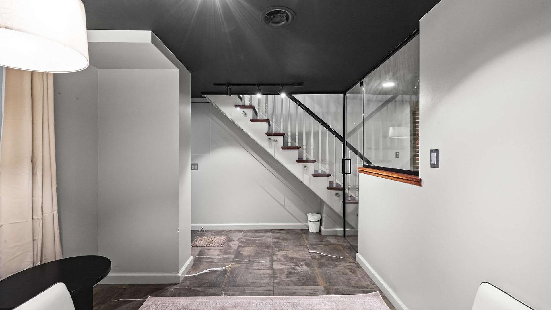 Apartment Downing By Rove Travel Private Terrace & Patio