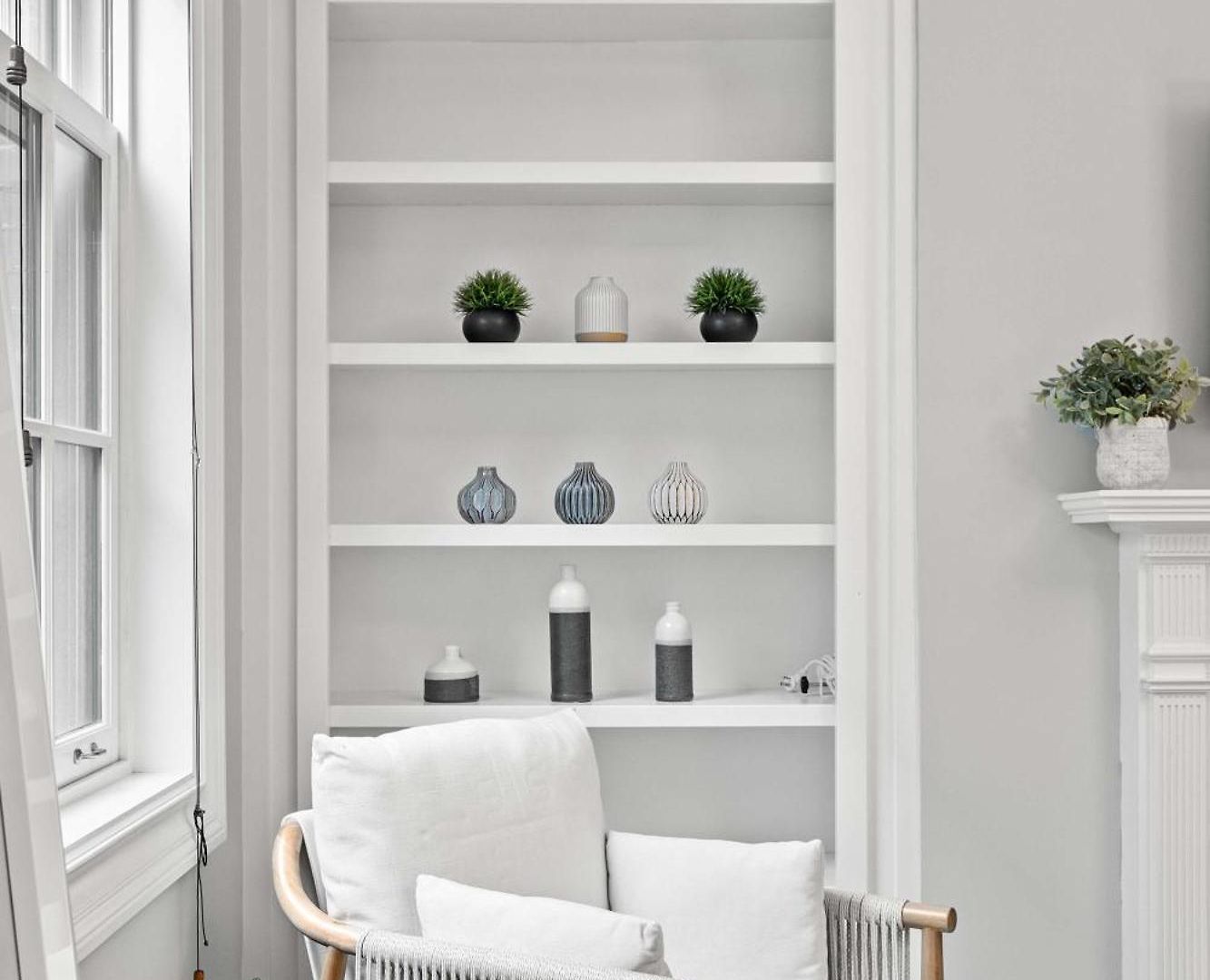 Apartment Downing By Rove Travel Private Terrace & Patio *