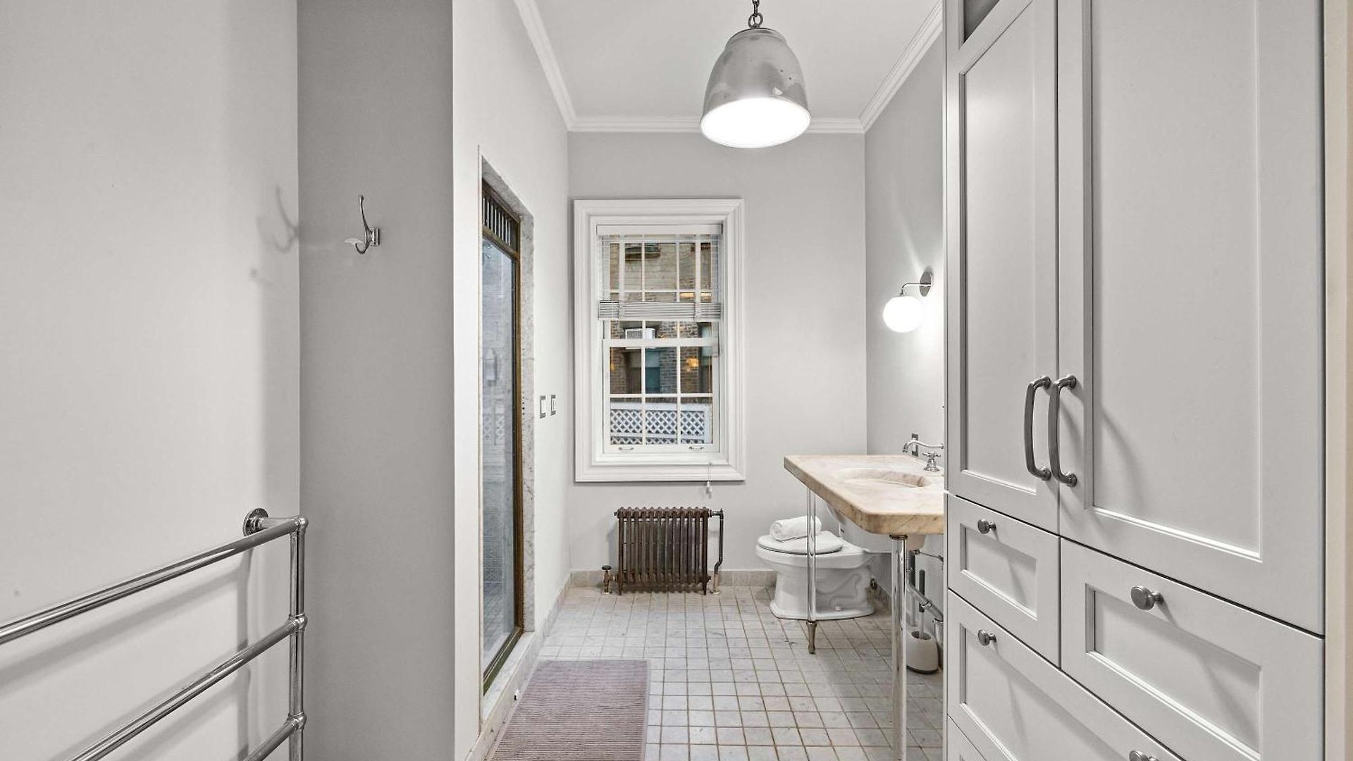 Apartment Downing By Rove Travel Private Terrace & Patio *