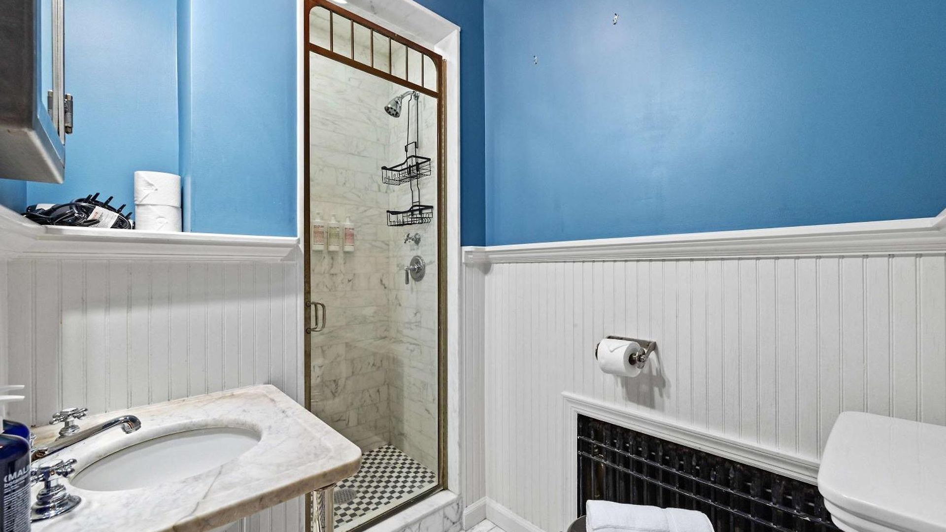 Apartment Downing By Rove Travel Private Terrace & Patio *