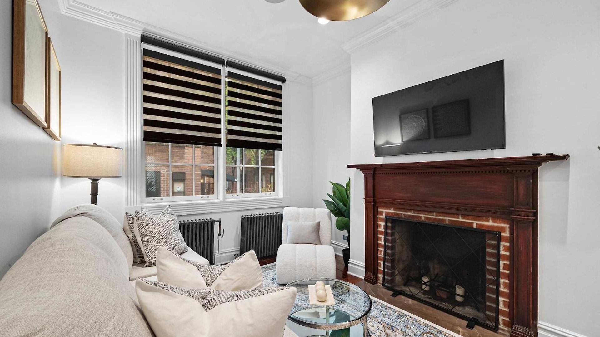 Apartment Downing By Rove Travel Private Terrace & Patio *