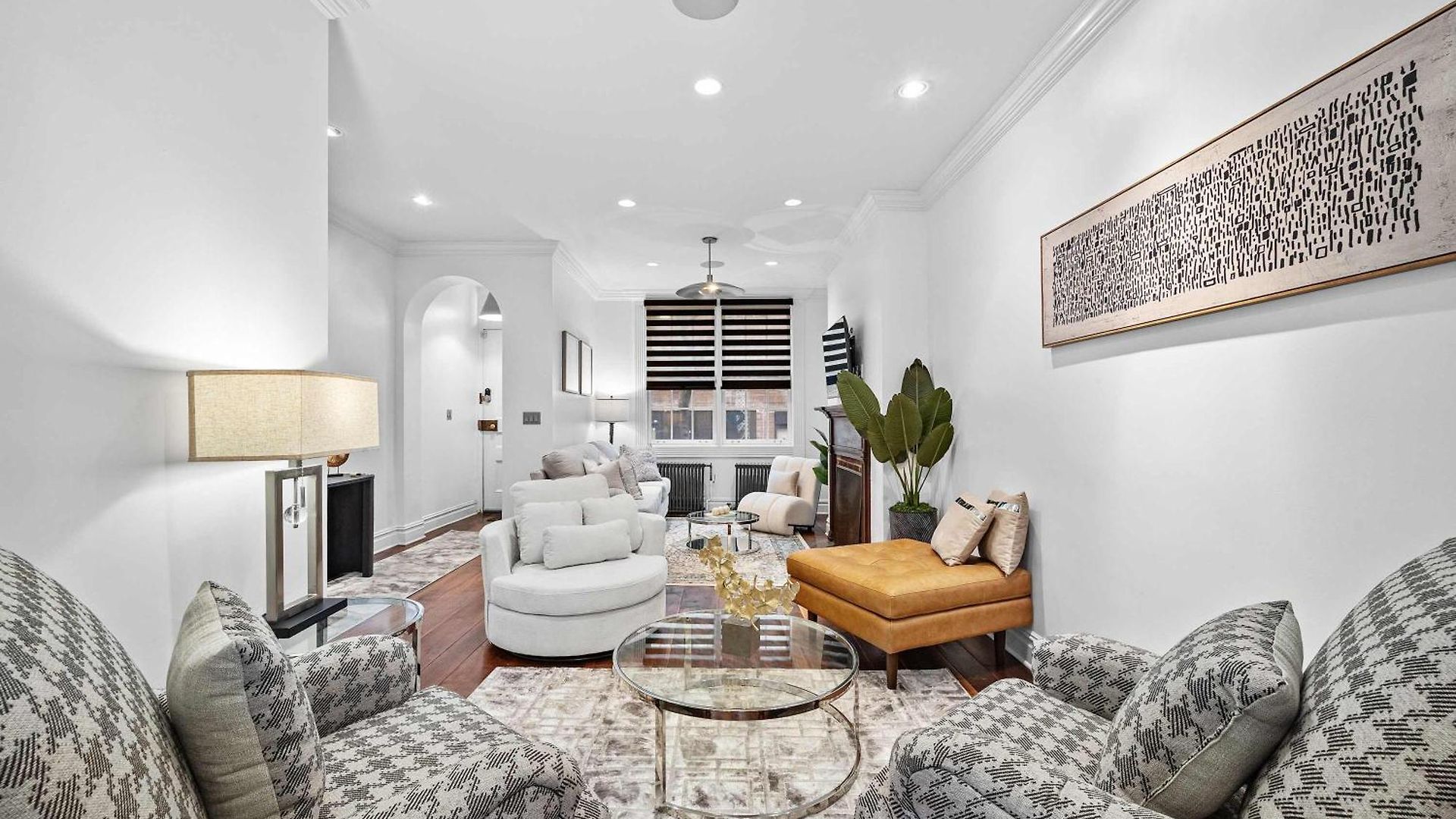 Apartment Downing By Rove Travel Private Terrace & Patio *
