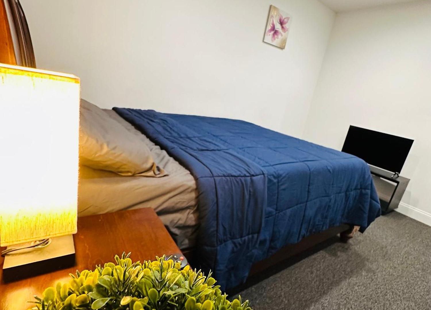 Guest house Class Near Jfk *