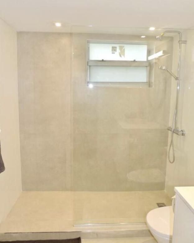 Apartment Charming And Beautiful 2bd 1bath New York