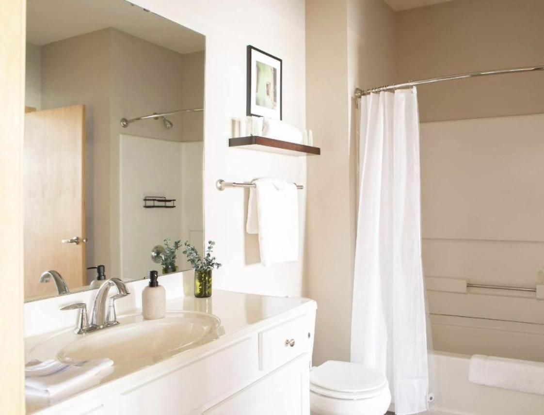 West Side Charm Apartment New York