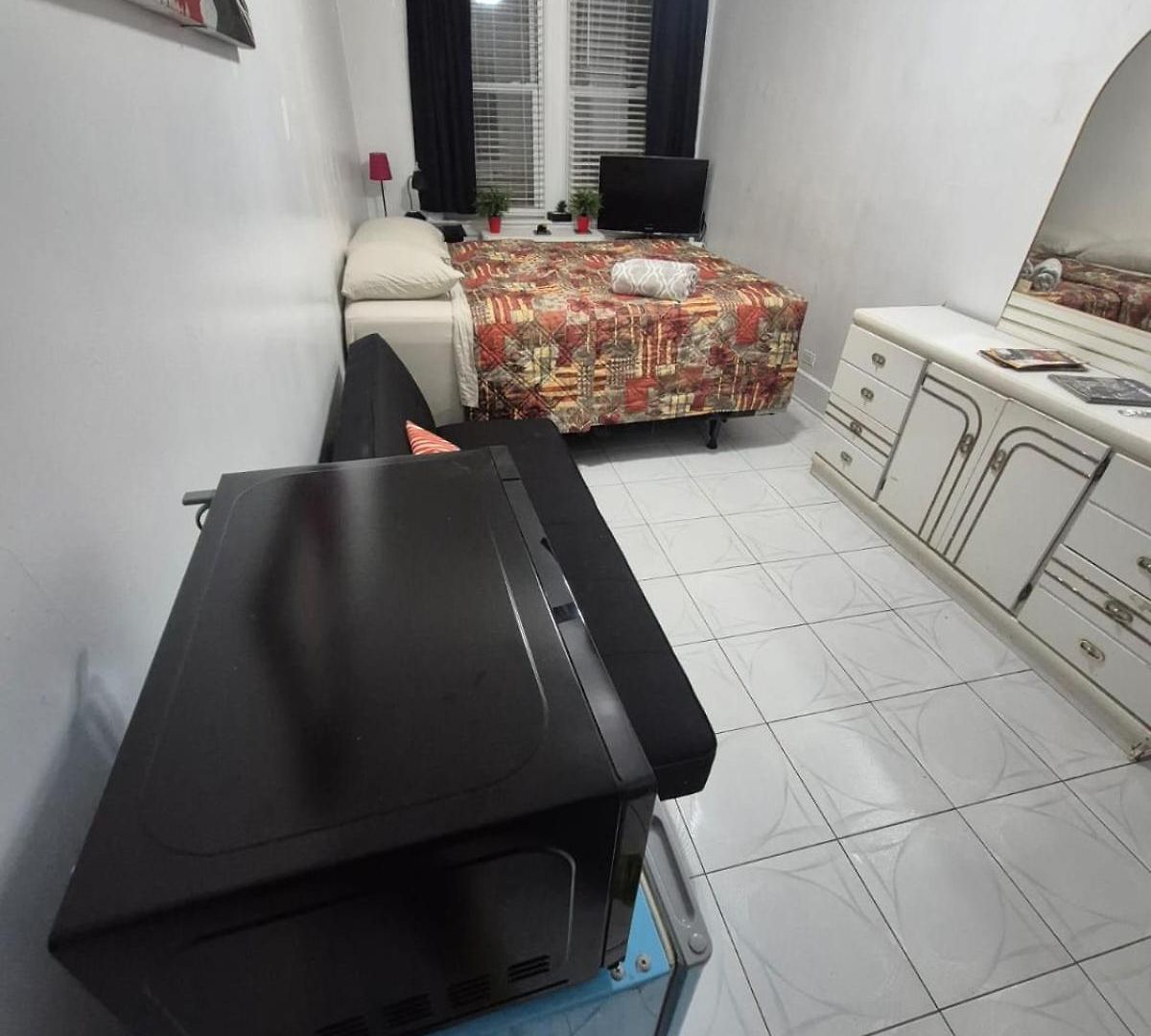 Homestay Big In Great Location