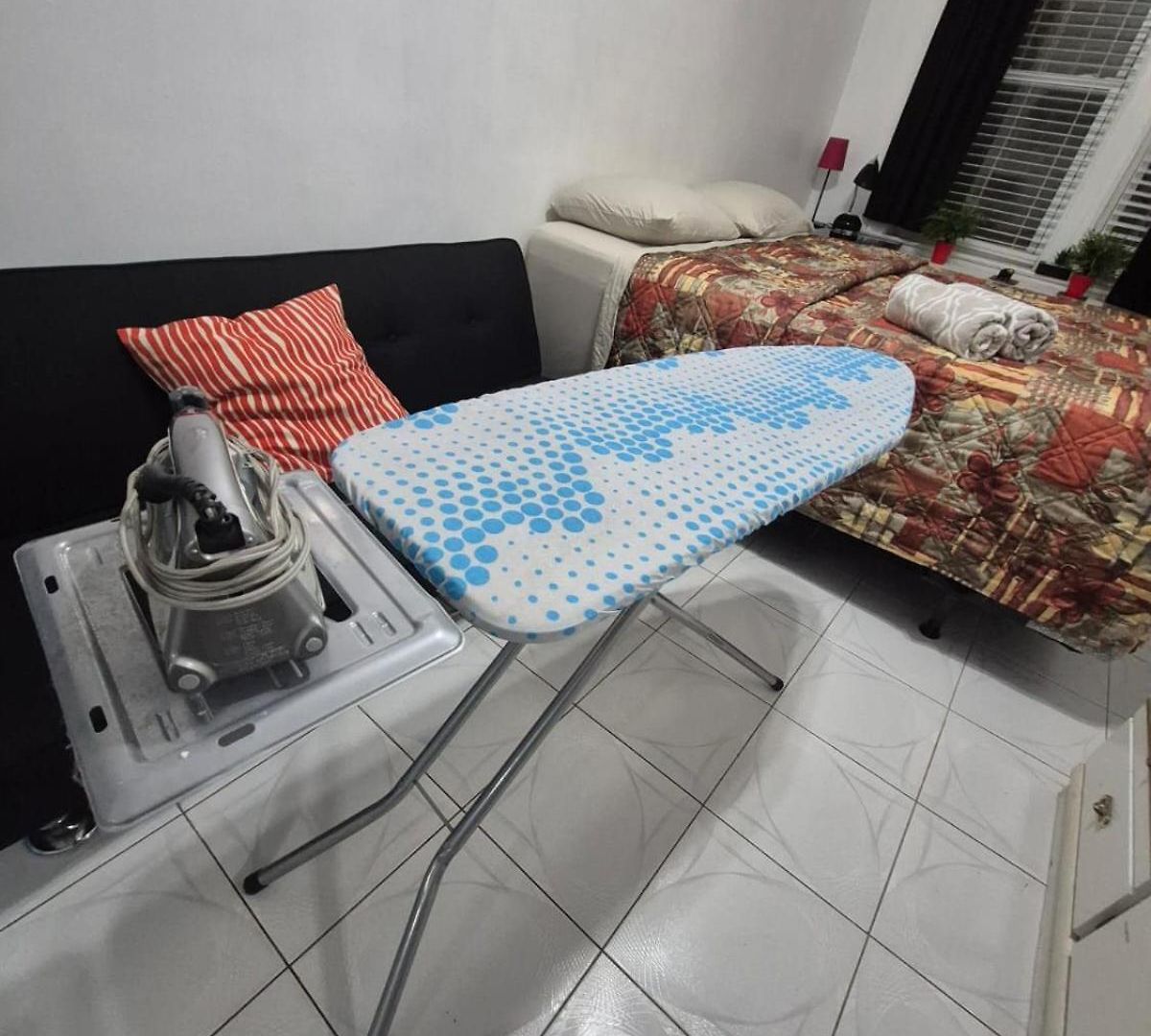 Homestay Big In Great Location *