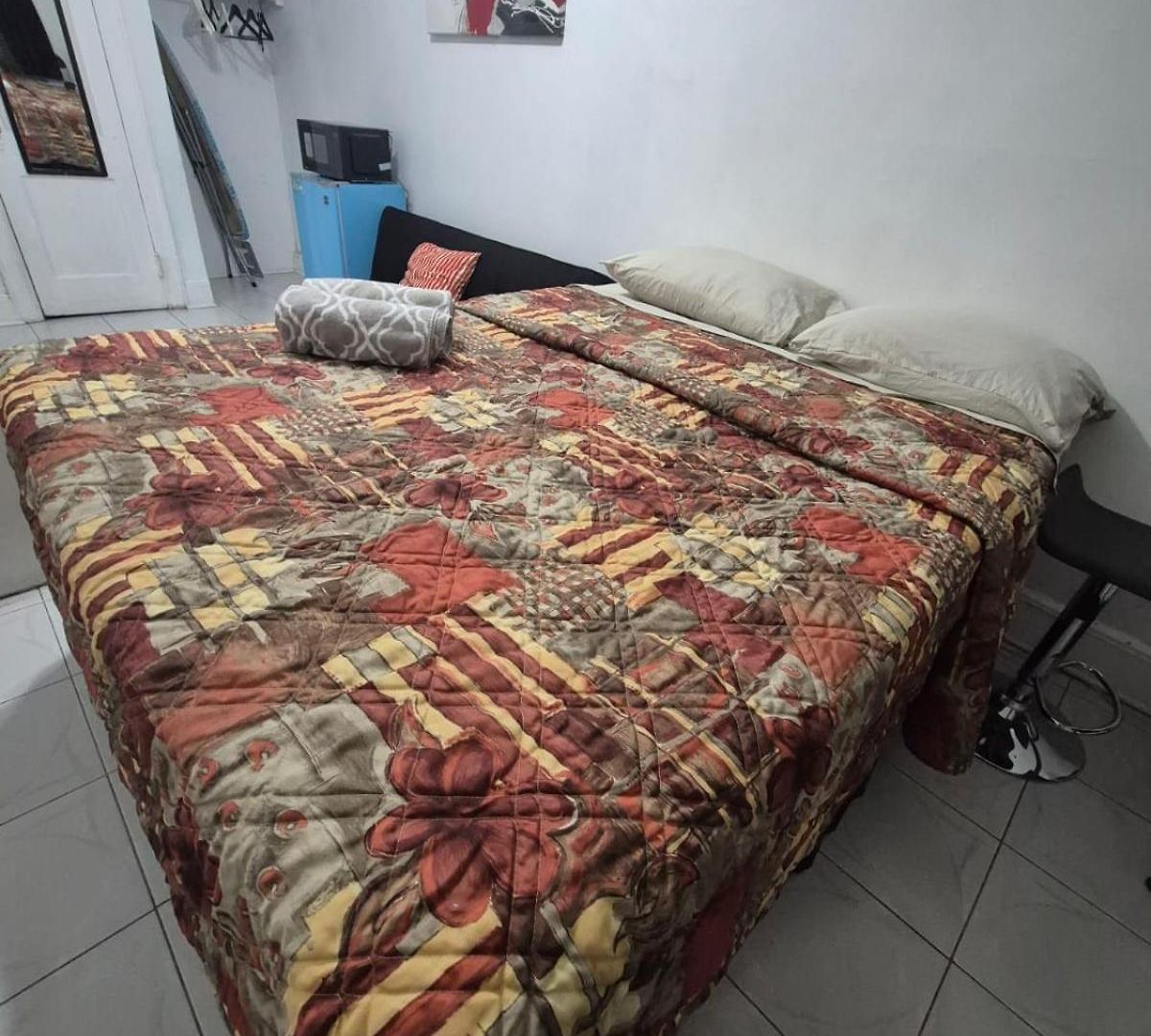 Big In Great Location Homestay New York