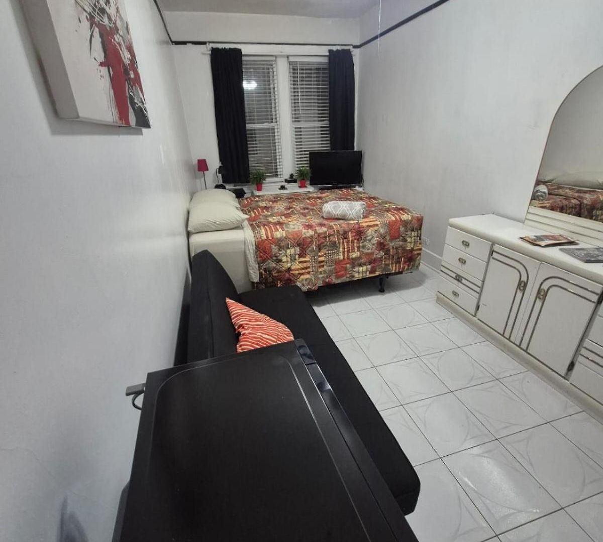 Homestay Big In Great Location