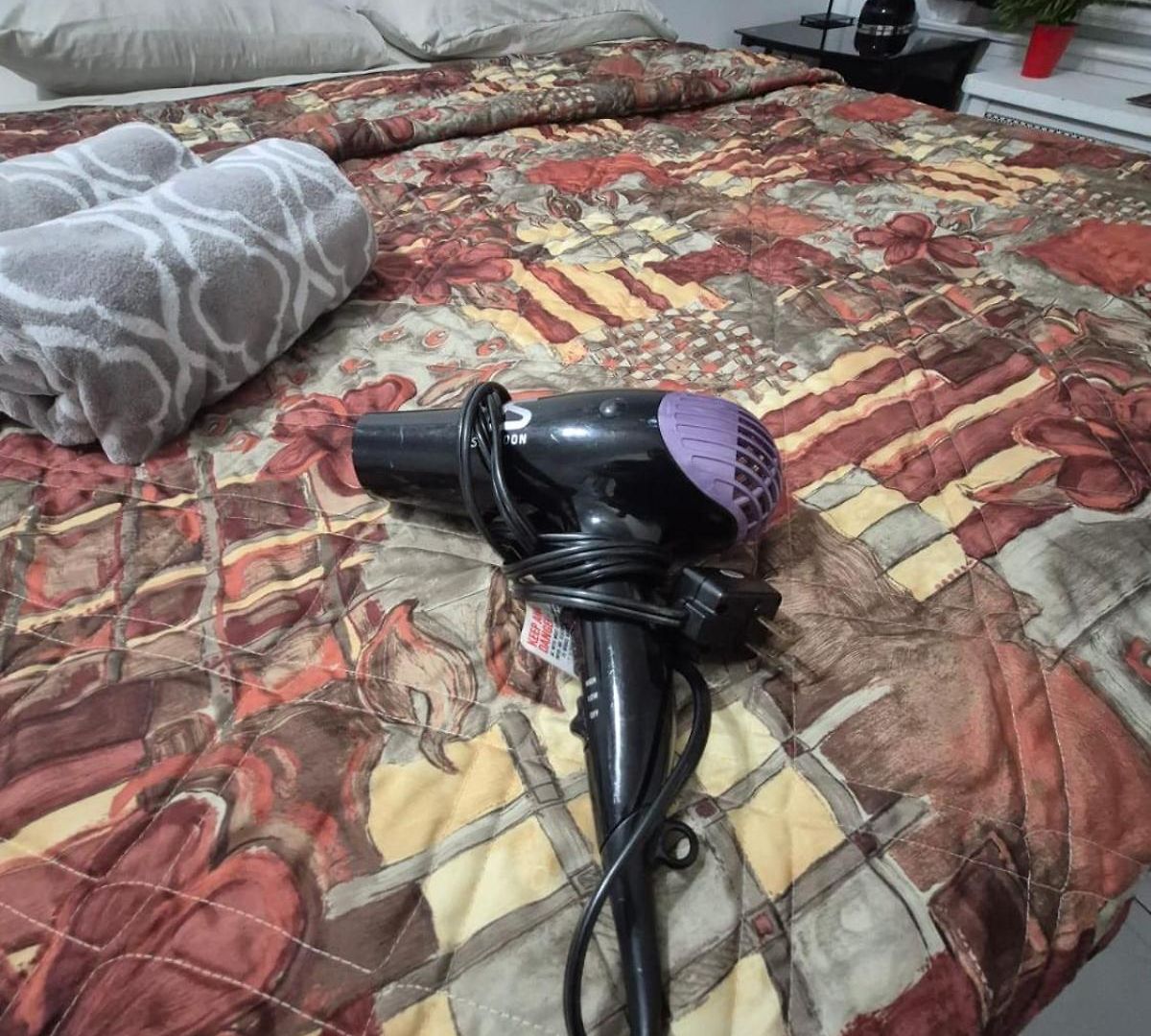 Big In Great Location Homestay New York