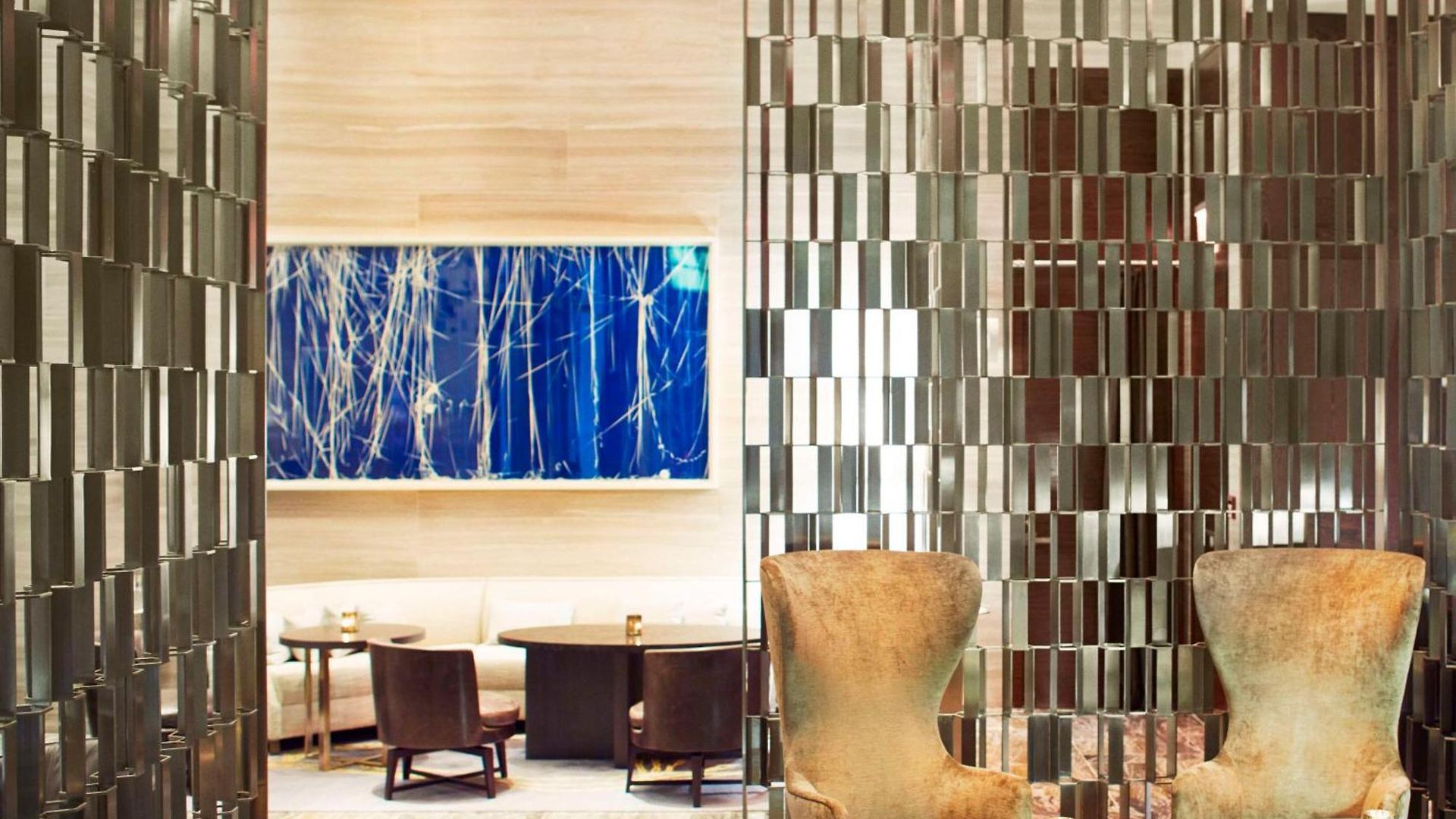 Park Hyatt