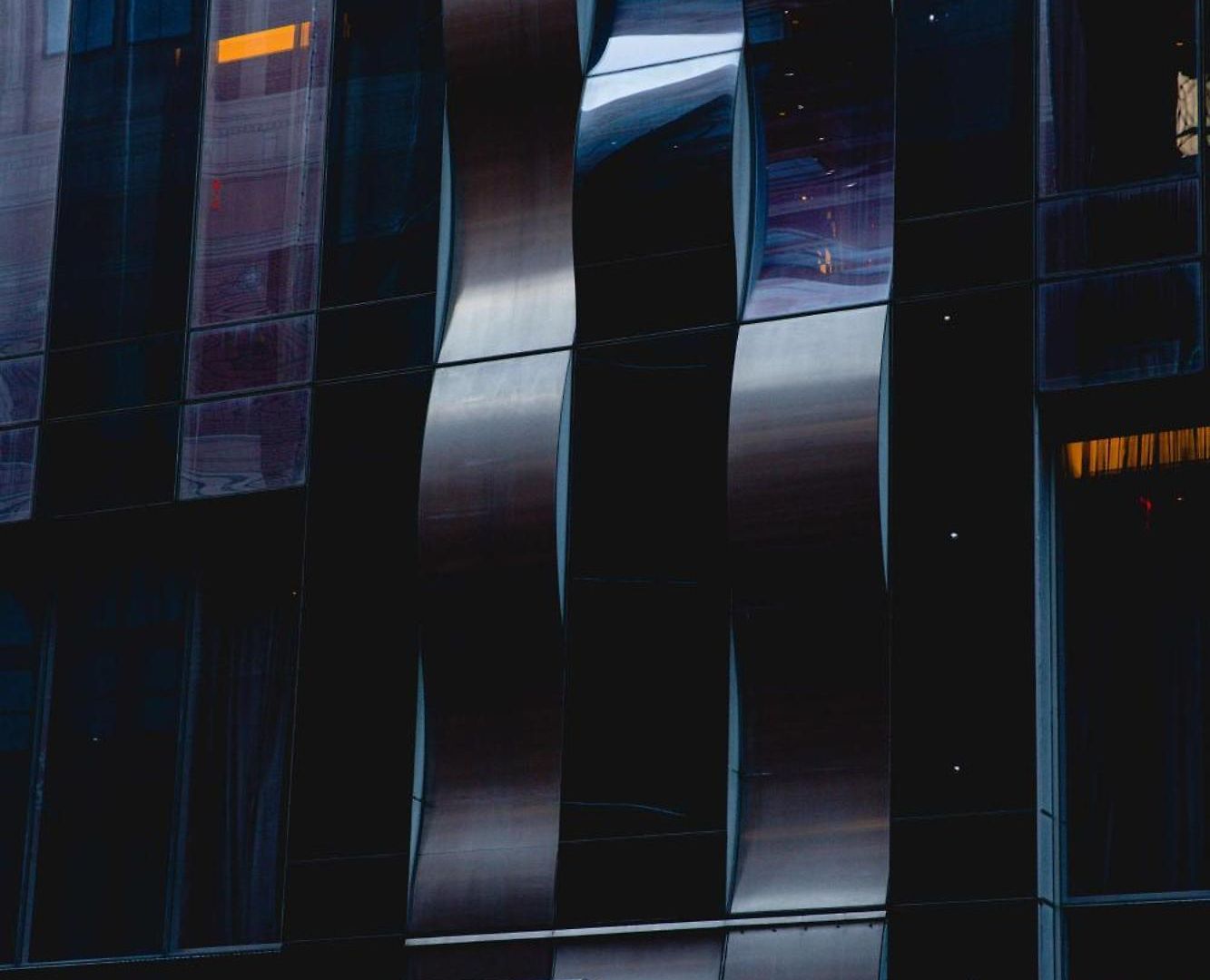 Park Hyatt 5*