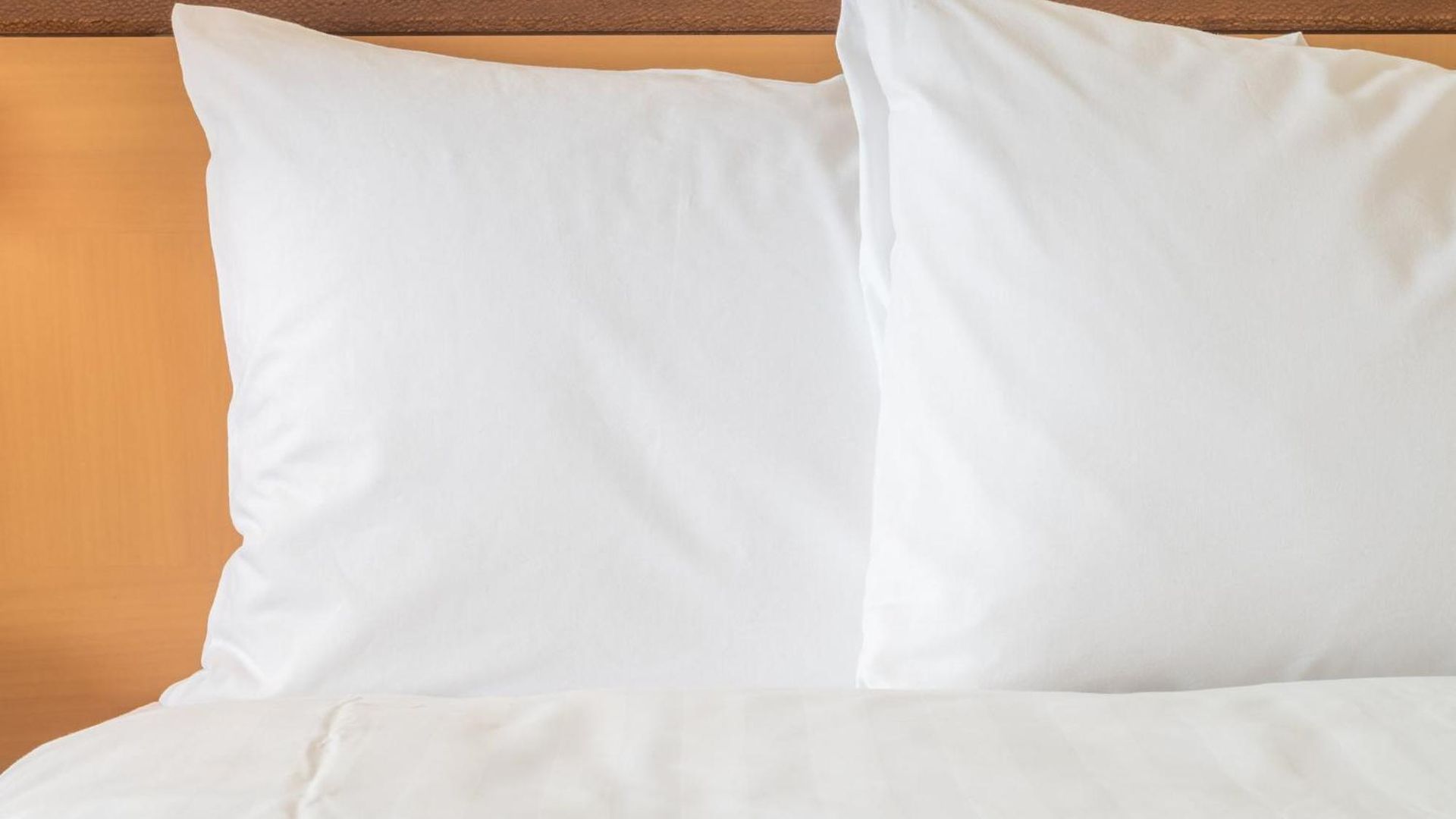 Express & Bronx - Barnabas Area By Ihg Hotel 2*