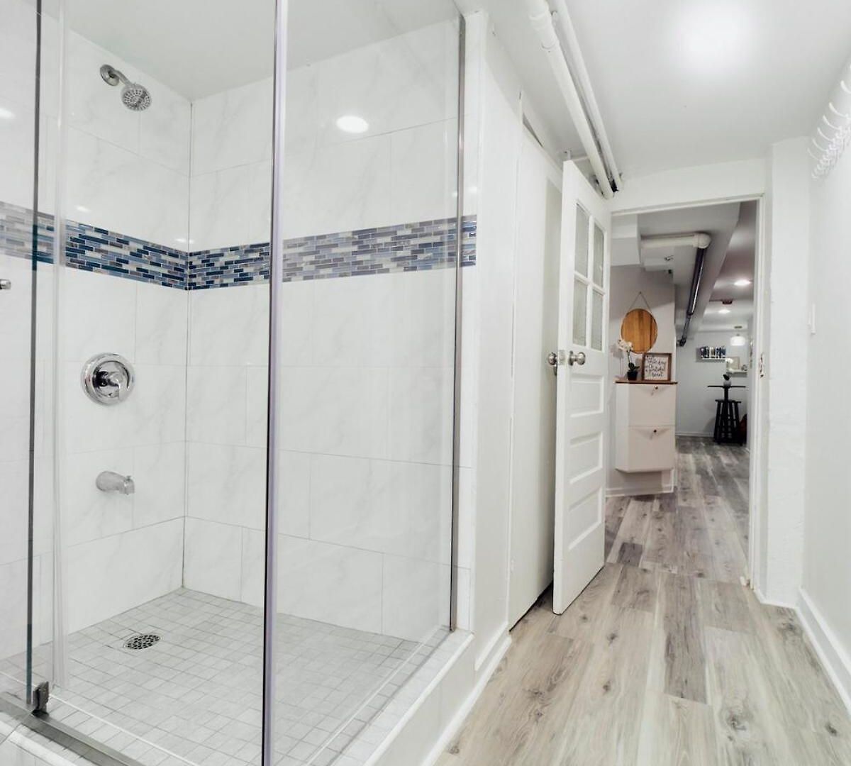 3br Private Near Lga, Jfk, Manhattan, Northern Blvd *