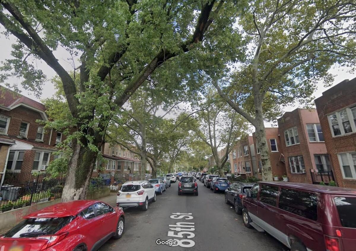 3br Private Near Lga, Jfk, Manhattan, Northern Blvd Apartment *