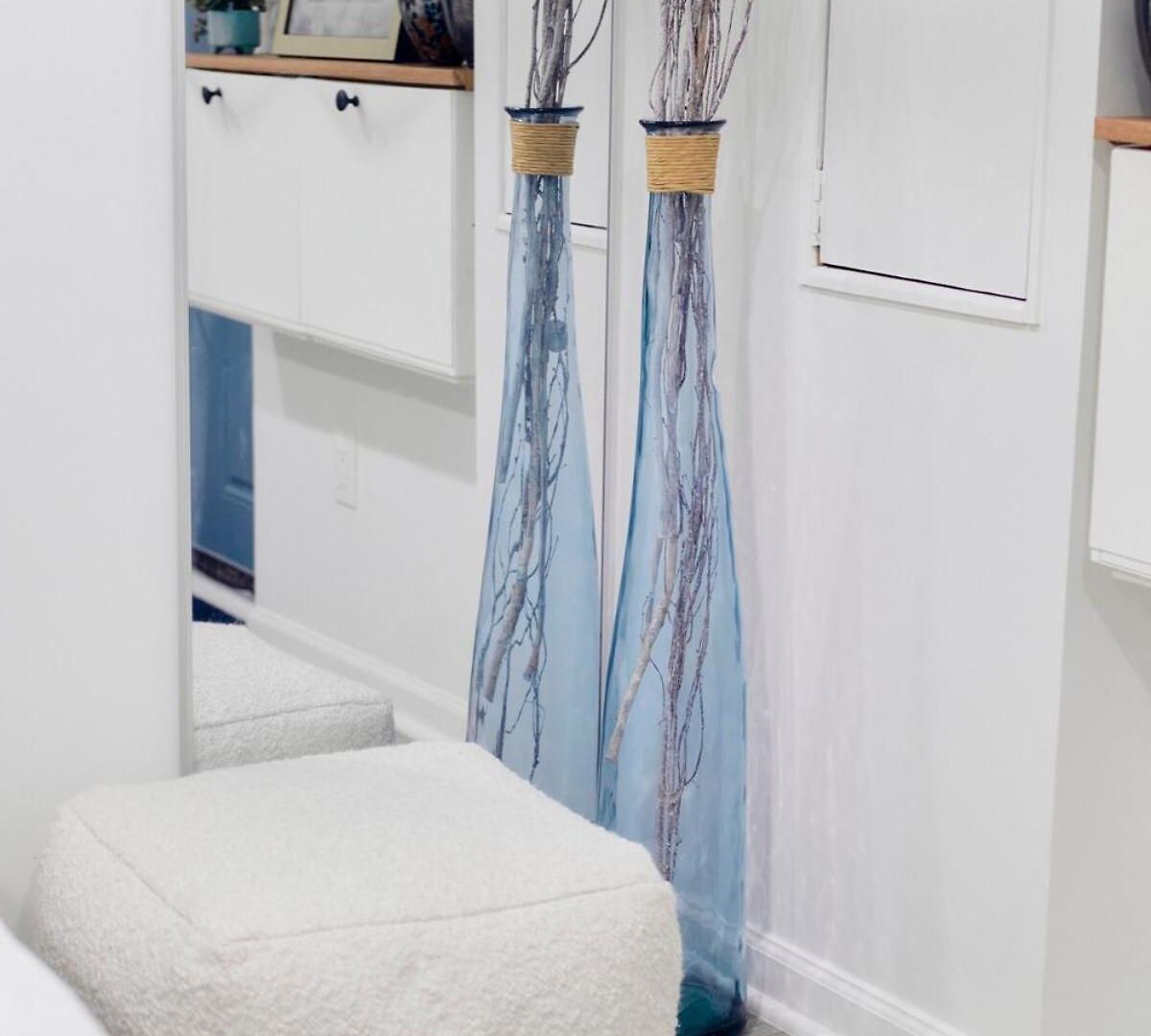 3br Private Near Lga, Jfk, Manhattan, Northern Blvd Apartment New York