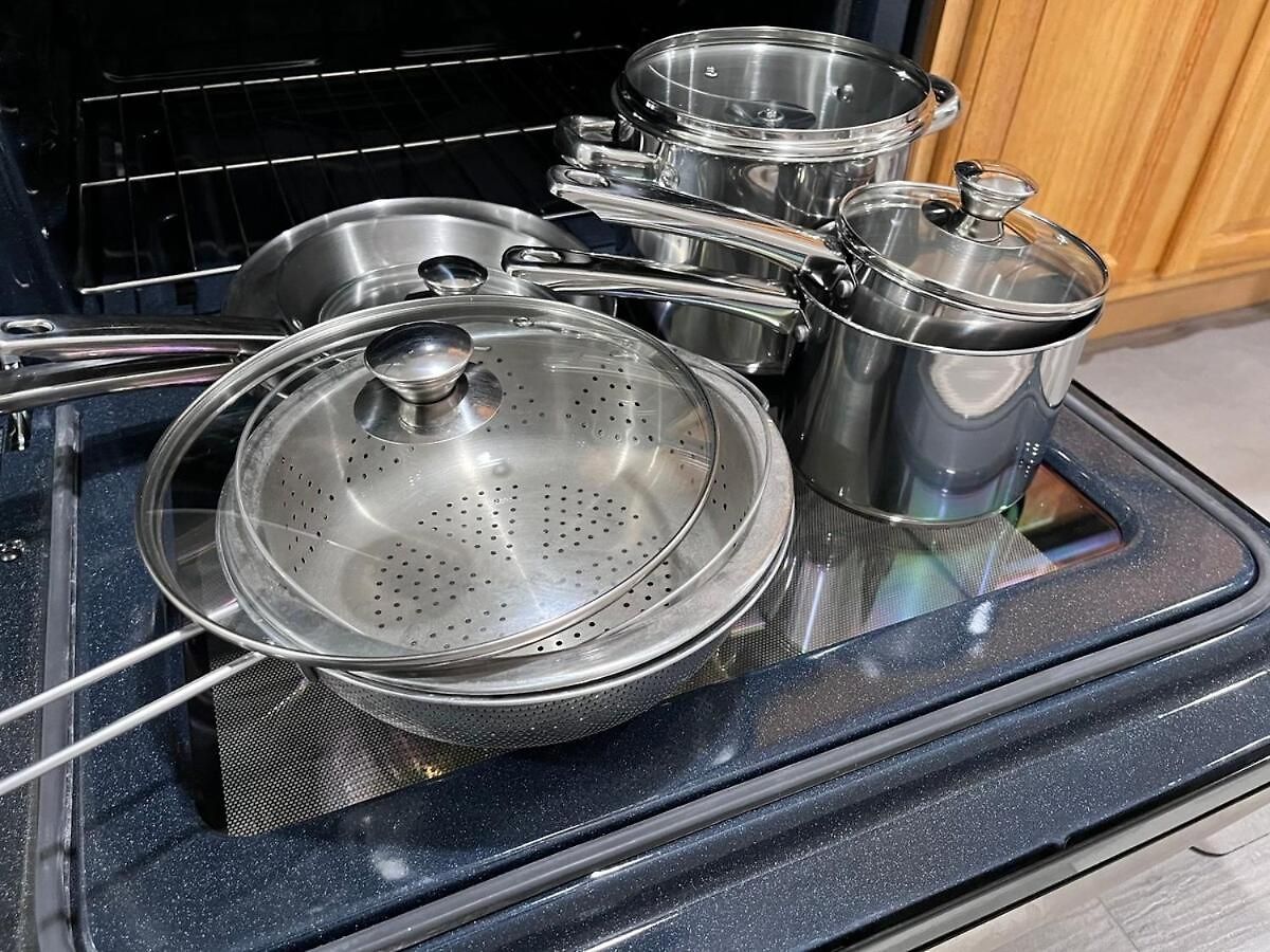 3br Private Near Lga, Jfk, Manhattan, Northern Blvd *