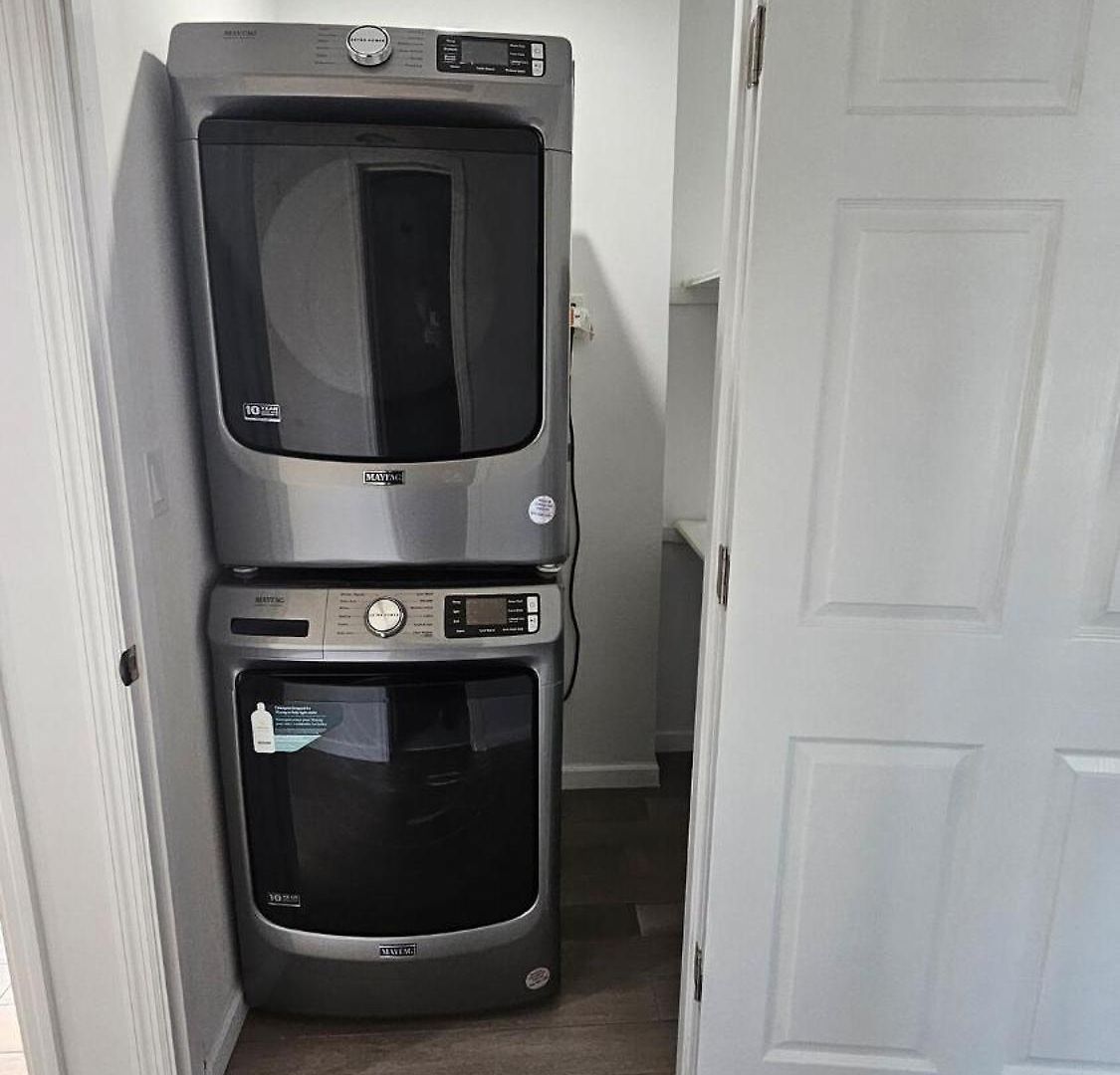 Villa Beautifully Renovated 3-bedroom Guest
