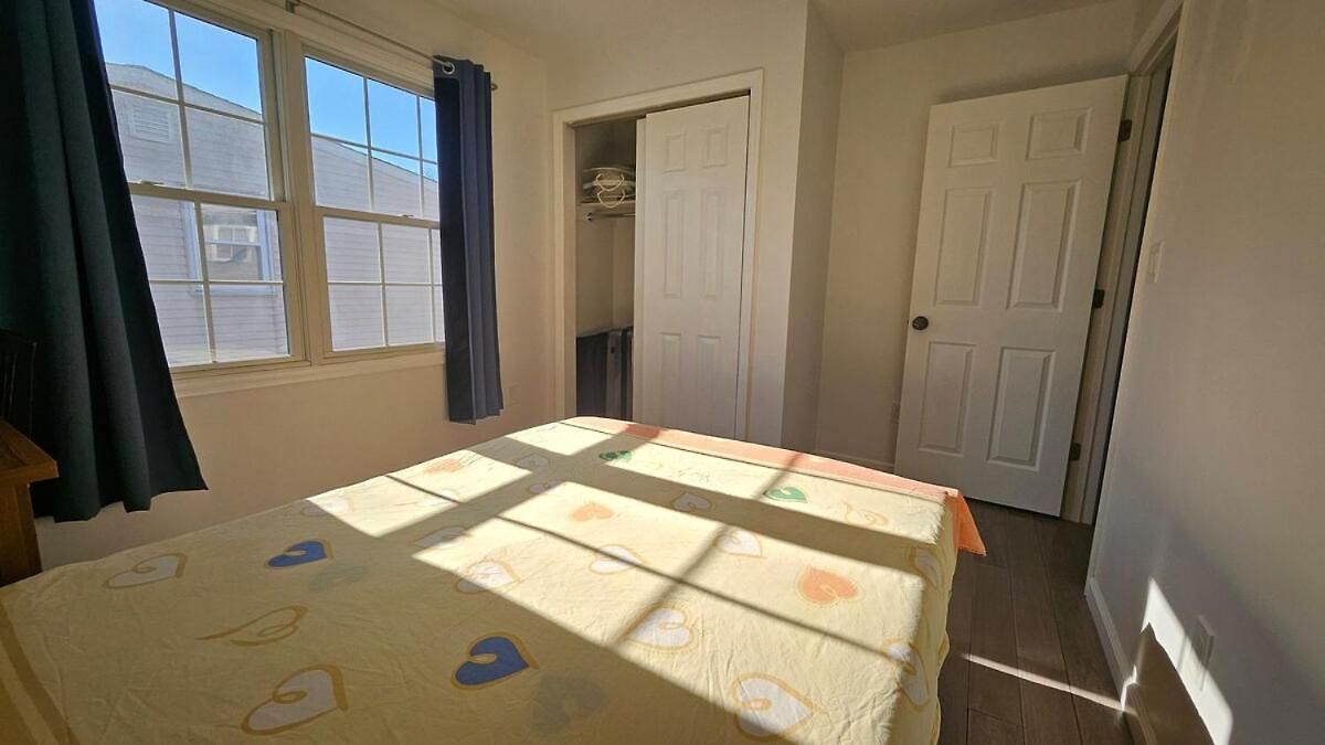 Villa Beautifully Renovated 3-bedroom Guest