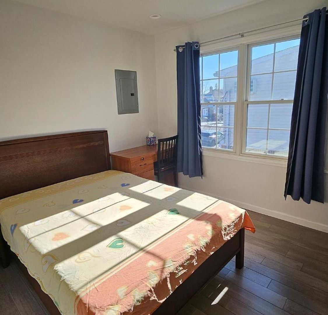 Villa Beautifully Renovated 3-bedroom Guest