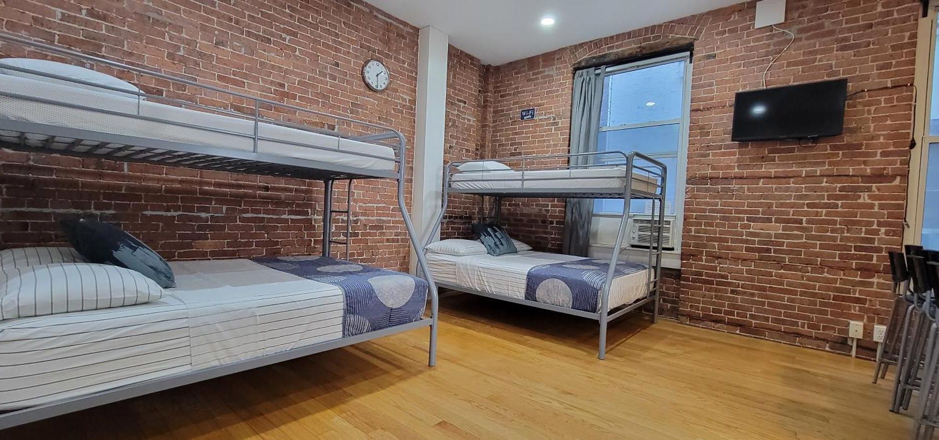 Apartment Midtown Manhattan *
