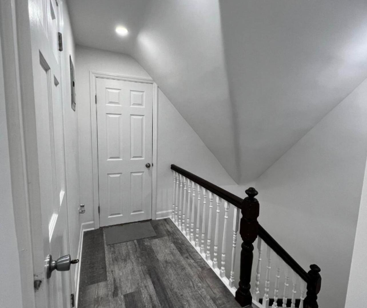Homestay Modern & Cozy In Queens Near Train Station And Buses *