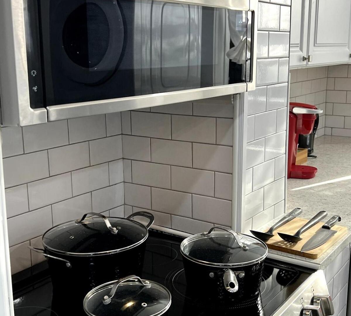 Share Historic Brownstone With The Host! * New York