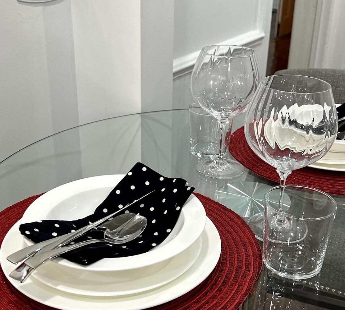 Guest house Share Historic Brownstone With The Host! New York