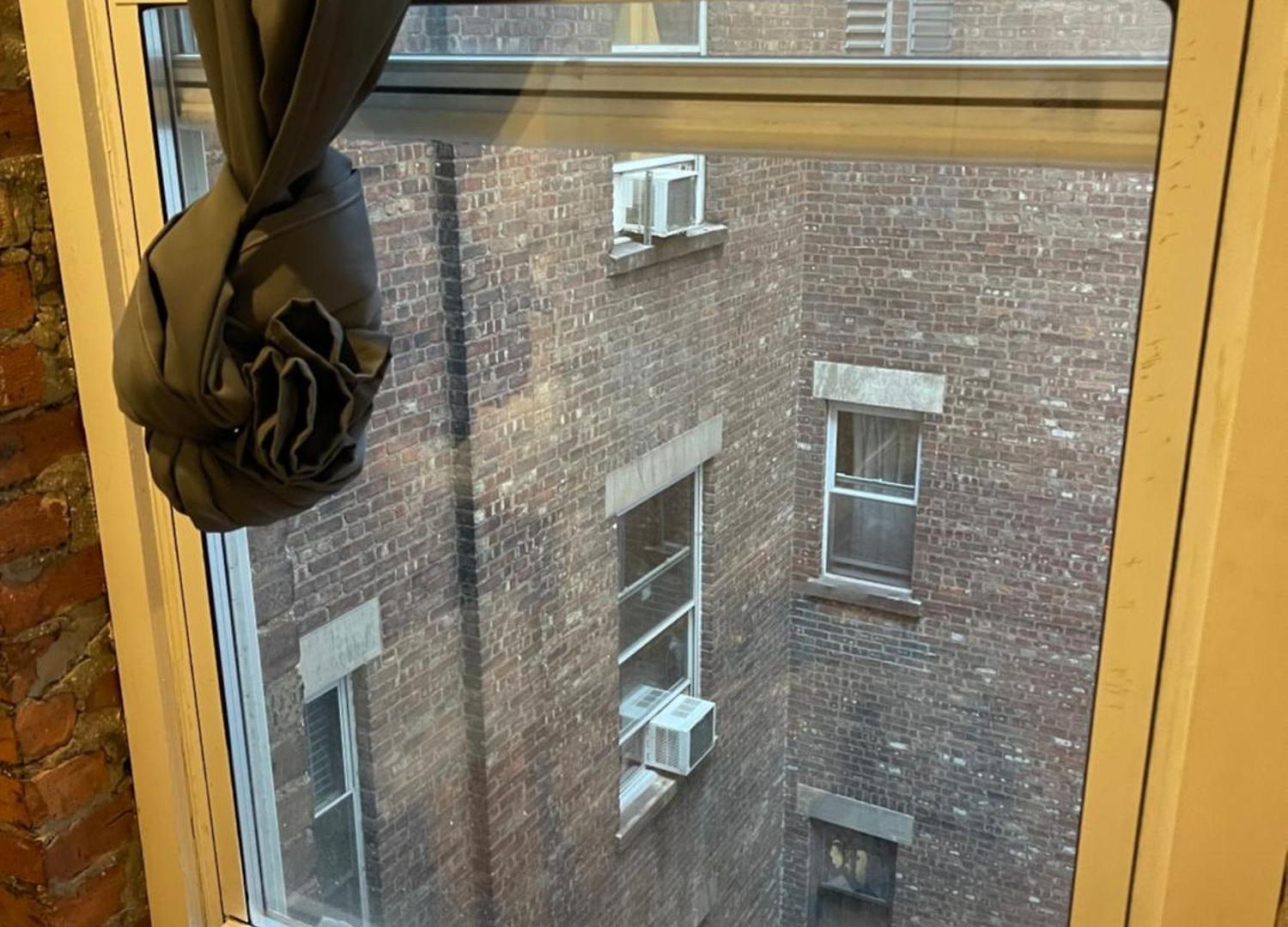 Apartment Nest 1 Bedroom With Kitchenette 4*