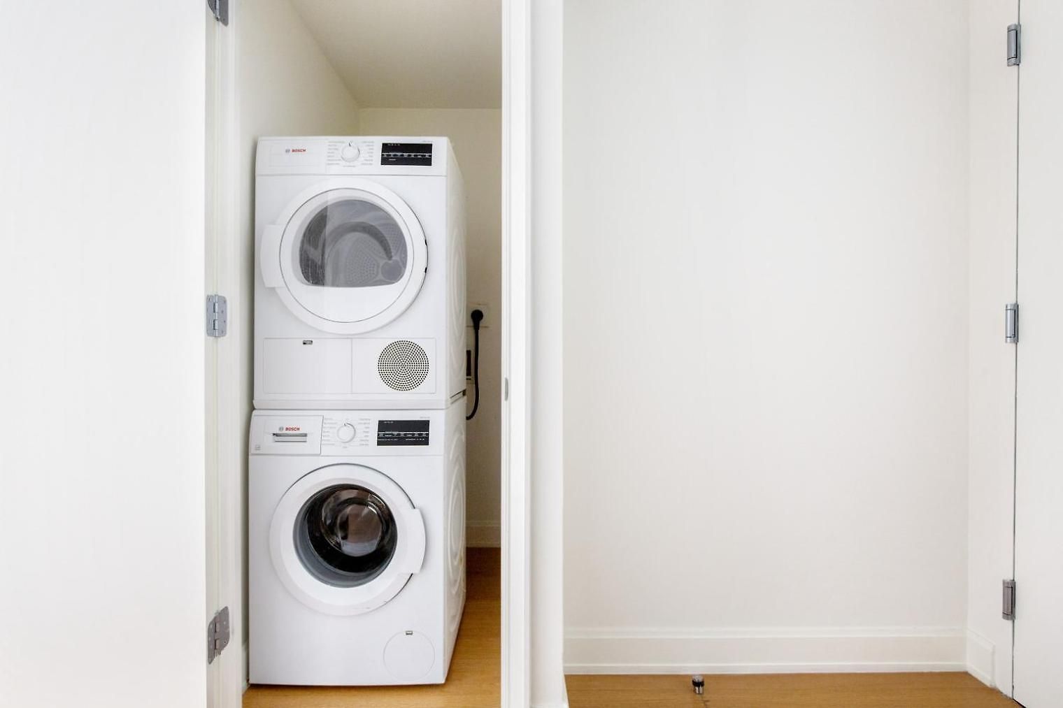 Midtown East 2br W Doorman Gym Nr Sutton Park Nyc-1149 *